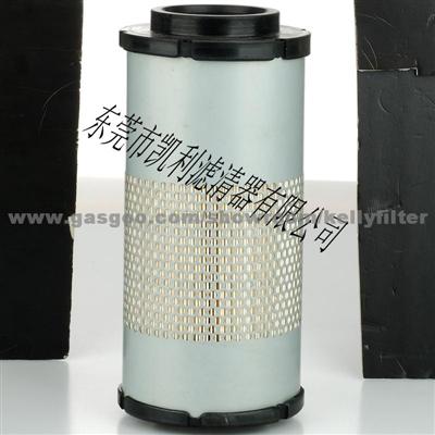 Perkins air filter 135326206  934-694  AF27867