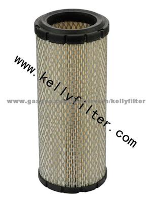 Perkins air filter 26510214  901-048  AF25557