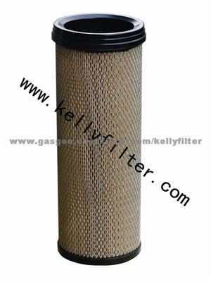 Perkins air filter 26510362  901-046  AF25539