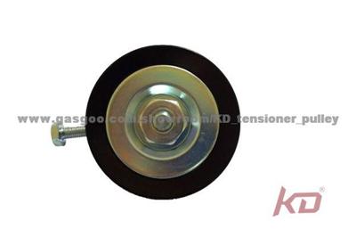 Pulley For ISUZU OE:8-94128866-0