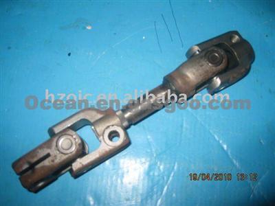 KIA UNIVERSAL JOINT ASSEMBLY, OEM CODE:KK37032090