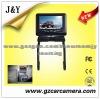 car gps navigation JY-965