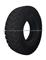 Forever Brand OFF THE ROAD TYRE/TIRE27.00-49