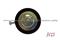 Pulley For ISUZU OE:8-94128866-0