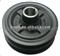 Crankshaft Pulley FOR TOYOTA,ISUZU,MITSUBISHI