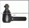 Toyota Tie Rod End ES187L