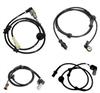 ABS Sensor 34 52 6 756 385; 6 756 385 For BMW