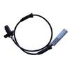 ABS Sensor 34521182159 For BMW