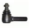 CHEVROLET TRUCK Tie Rod End ES187R