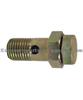 Daf Man Mercedes-benz Truck Overflow Valve 245187, 0000740515, 51125050004, 1417413000