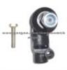 OPEL Tie Rod End 295*265*170