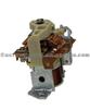 Daf Iveco Mercedes-benz Truck Solenoid Switch 252120, 0001524010, 79052269, 0331101006