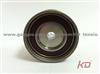 Pulley For ISUZU OE:8-97146877-3