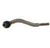 PEUGEOT Tie Rod End 3817.27