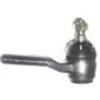 CHRYSLER Tie Rod End ES401L