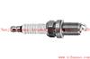 Spark Plug 18817-11051 /NGK:PFR5N-11