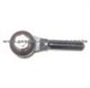 NISSAN Tie Rod End ES2119L