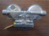 SCANIA Truck Filter Bracket 1300150