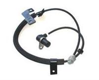 ABS Sensor 1337227;5S5T 2B372 AB For Ford