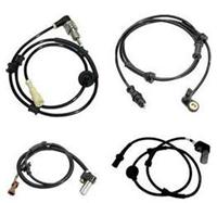 ABS Sensor 34 52 6 756 385; 6 756 385 For BMW