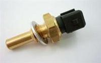 Water Temperature Sensor 078 919 501 C, 078 919 801 C For Ford,VW,Audi,Skoda,Seat