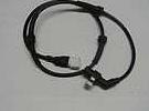 ABS Sensor 1067208;1088635 ;98AG 2B372 BE ;98AG 2B372 BF For Ford