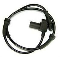 ABS Sensor 701927807E For VW, Skoda,Seat
