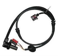 ABS Sensor 211 5401317;211 540 18 17 ;211 540 23 17;211 540 29 17 For Mercedes-Benz