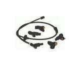 ABS Sensor 4545.76 For Citroen,Peugeot