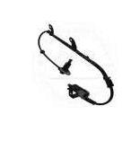 ABS Sensor 95670 38100;95670 3C100 For Hyundai, Kia