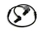 ABS Sensor 2105409108 For Mercedes-Benz