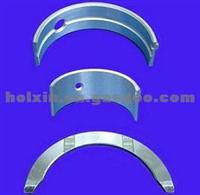 KOMATSU Connecting Rod Bearing R866K