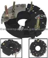 Daf Mercedes-benz Truck Rectifier Assy 694065, 0001545816, 1309115, 1127011098