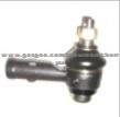 CHEVROLET TRUCK 4WD Tie Rod End 355*295*210