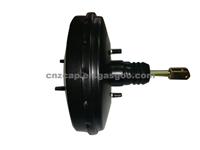 Brake Booster For Ford Transit 92VB2C005BA