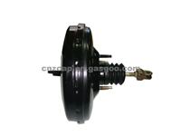 Brake Booster For Skoda Felicai 6U0 612 107