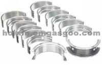 Connecting Rod Bearing HINO H07D R1113K