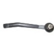 NISSAN Tie Rod End ES2274R