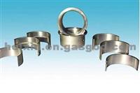 main bearing ISUZU M1-1603GP 4BC2