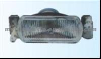 E-TP017,FOG LAMP (NEW) In 1996