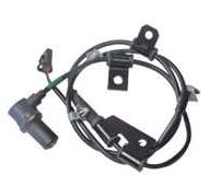 ABS Sensor 95670-2D150; 95670-2F100 For KIA,HYUNDAI