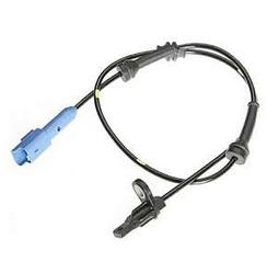 ABS Sensor 4545.43 For CITROEN, PEUGEOT