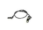 ABS Sensor 1705400817 For Mercedes-Benz