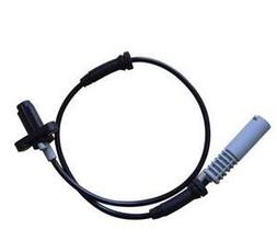 ABS Sensor 34521182159 For BMW