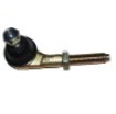 JINGFU Toyota Tie Rod End 3521.C8 R