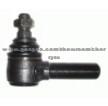 Toyota S45C Tie Rod End ES187L