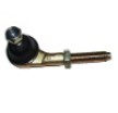 Toyota Tie Rod End 3521.C8 R