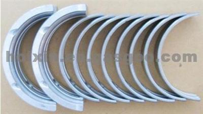 KOMATSU Connecting Rod Bearing R890K