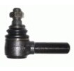 CHEVROLET TRUCK Tie Rod End ES187R