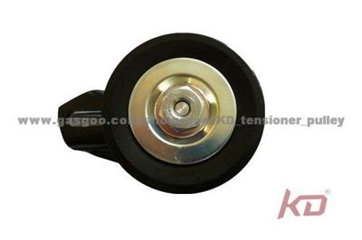 Pulley For ISUZU OE:8100070-850